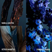 Phantom Parfum EDP 100ml