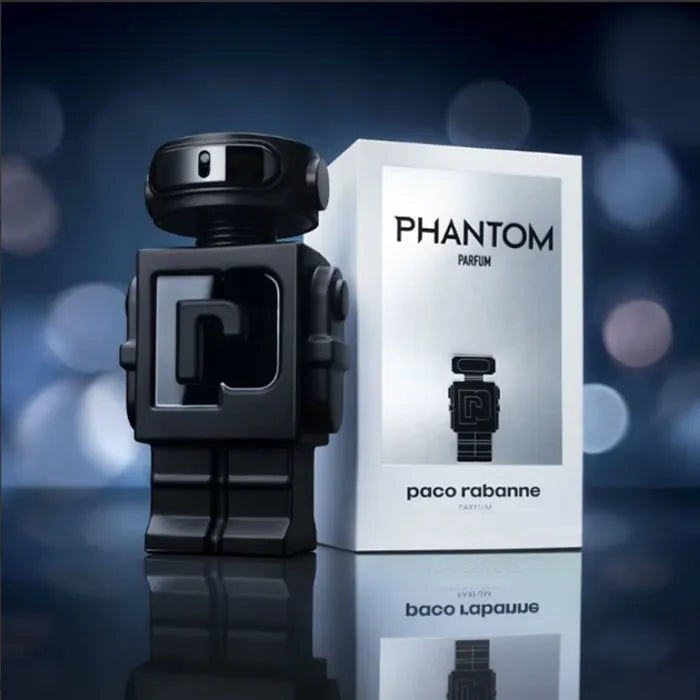 Phantom Parfum EDP 50ml