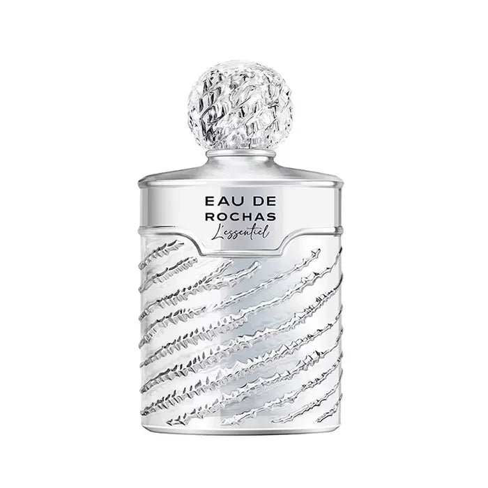 L'Essentiel EDP 220ml
