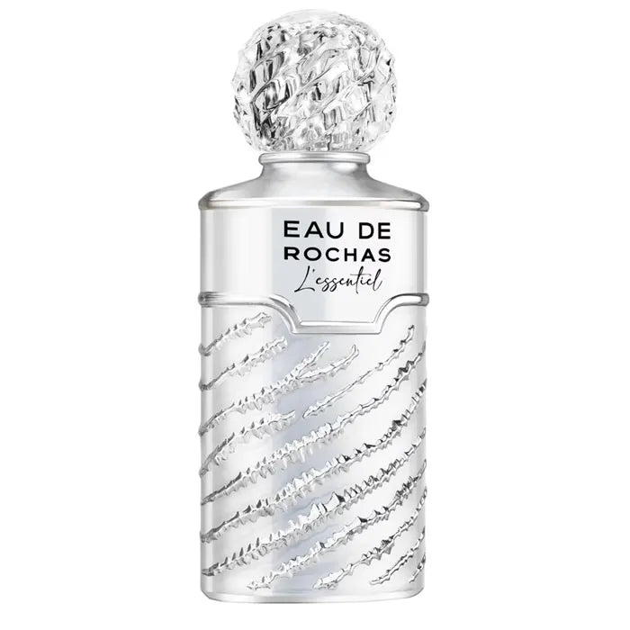 L'Essentiel EDP 100ml - Rochas