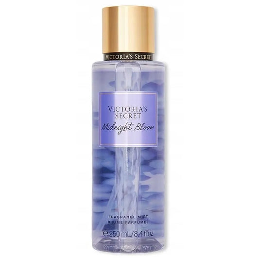 Midnight Bloom Body Mist 250ml - Victoria's Secret