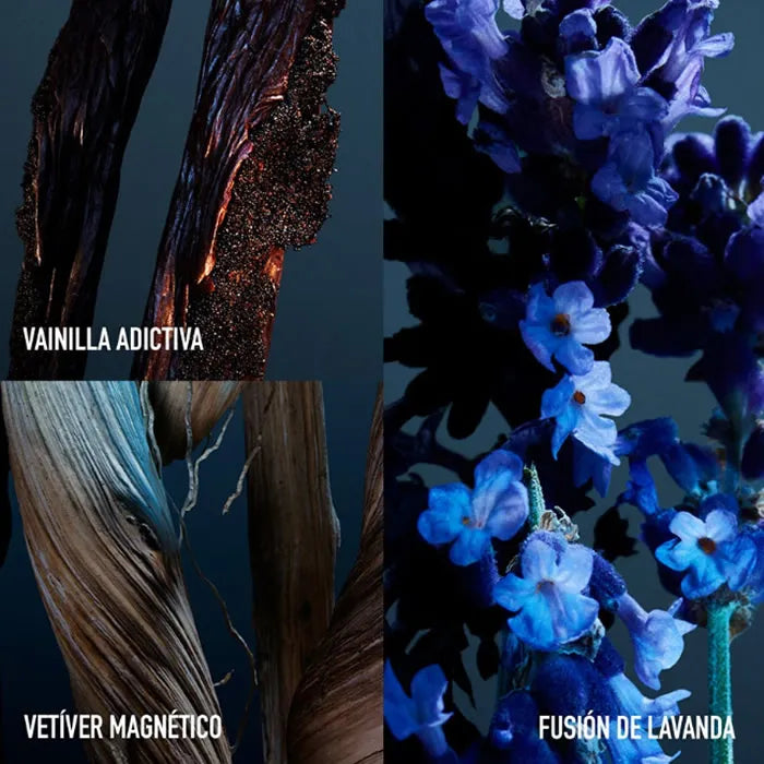 Phantom Parfum Refillable EDP 150ml