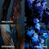 Phantom Refillable EDP 150ml