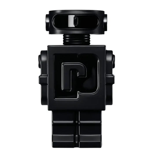 Phantom Refillable EDP 150ml - Rabanne
