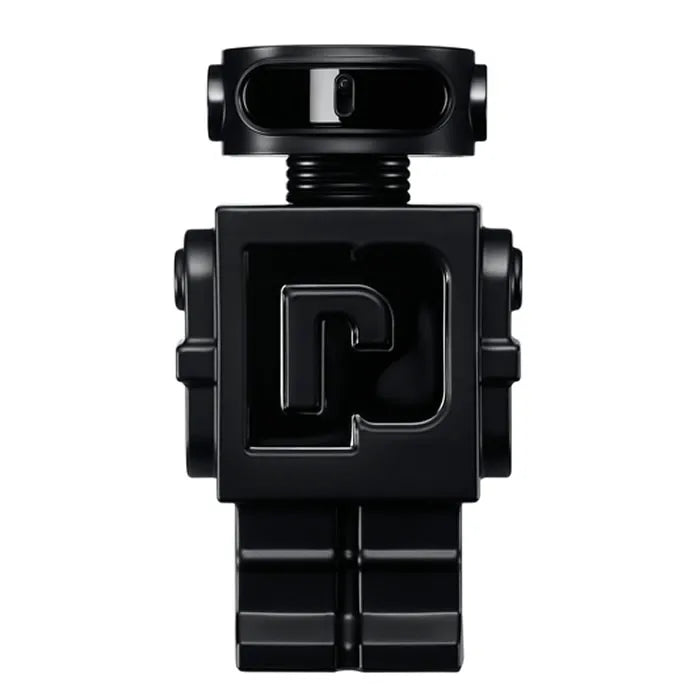 Phantom Refillable EDP 150ml