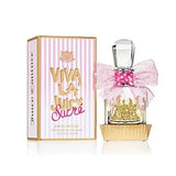 Viva la Juicy Sucré EDP 100ml - Juicy Couture