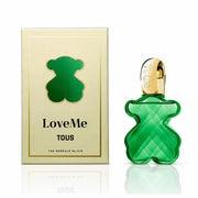 Emerald Elixir EDP 90 ml