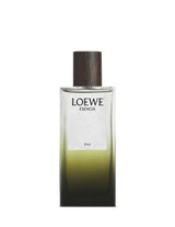 Esencia Elixir EDP 100ml - Loewe