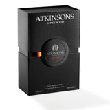James EDP 100ml - Atkinsons