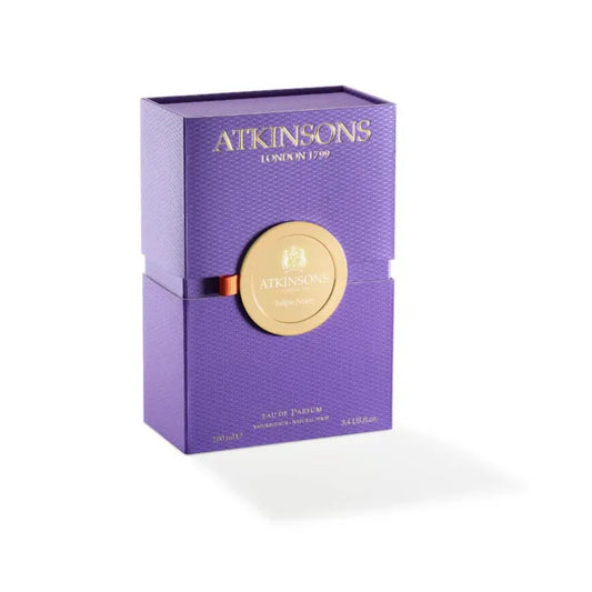 Tulipe Noir EDP 100ml