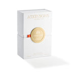 Rose in Wonderland Eau de Parfum 100ml - Atkinsons