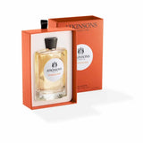 24 Old Bond Street Cologne 100ml - Atkinsons