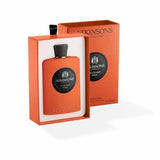 44 Gerrard Street Cologne 100ml - Atkinsons