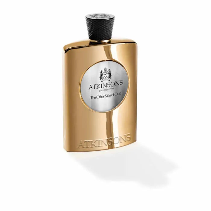 The Other Side Of Oud EDP 100ml