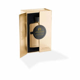 The Other Side Of Oud EDP 100ml