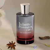 Ode To Dullness EDP 100 ml