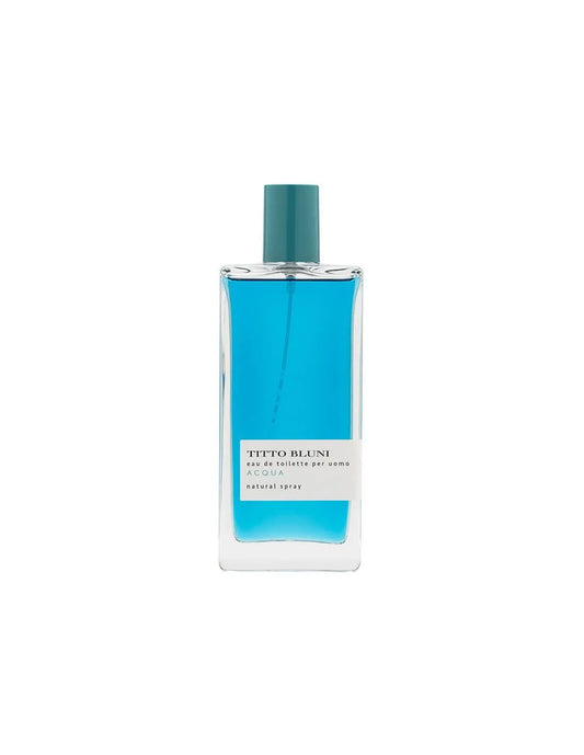 Acqua EDT 150 ml