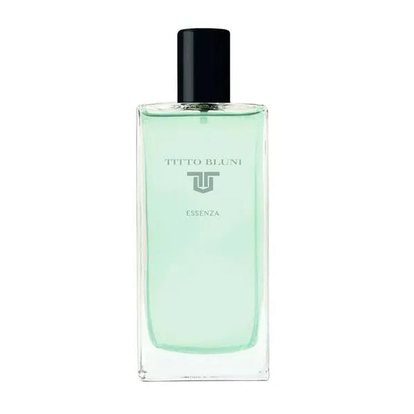 Man EDT 150ml - Titto Bluni