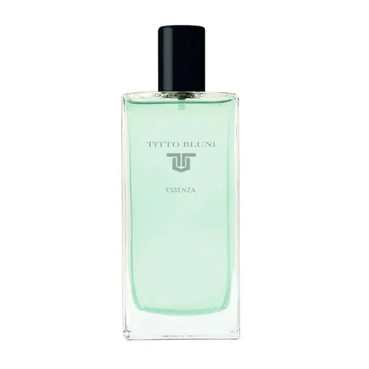 Man EDT 150ml - Titto Bluni