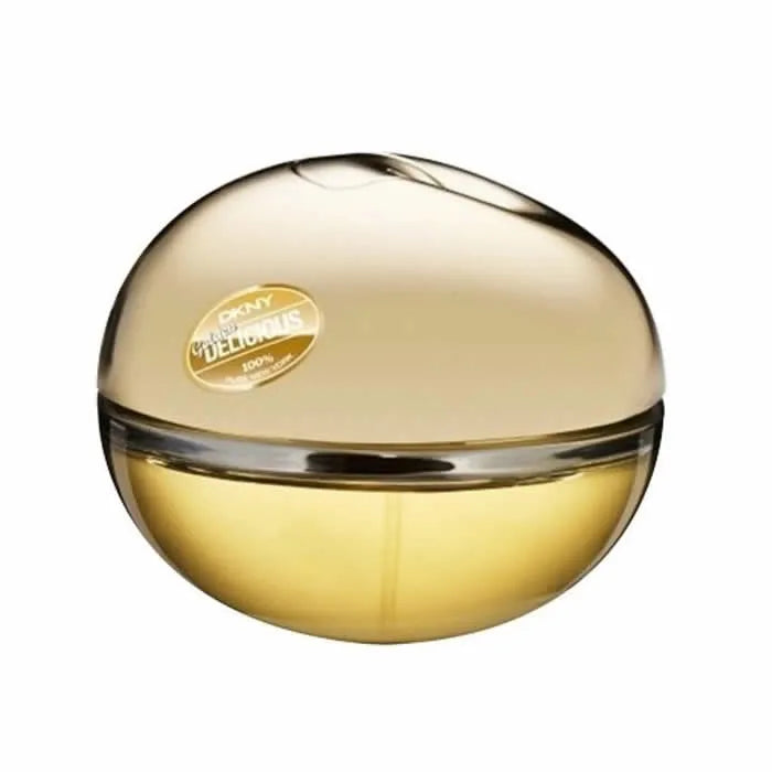 Golden Deliciouseau EDP 100ml - Donna Karan