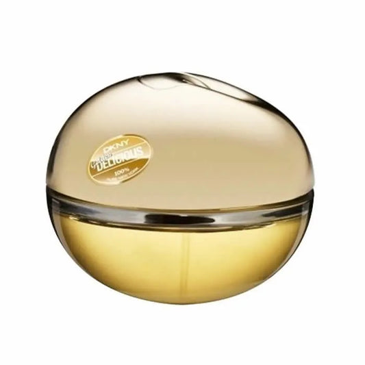 Golden Deliciouseau EDP 100 ml