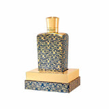 Gold Regata EDP 100ml - The Merchant of Venice