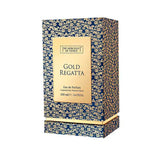Gold Regata EDP 100ml - The Merchant of Venice