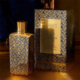Gold Regata EDP 100ml - The Merchant of Venice