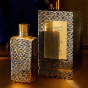 Gold Regata EDP 100ml
