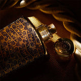 Gold Regata EDP 100ml - The Merchant of Venice
