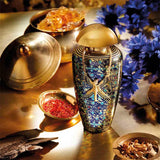 Queen of the Night EDP 100ml - The Merchant of Venice
