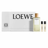 Aire EDT 100ml Gift Set - Loewe