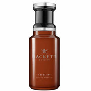 Absolute EDP 50ml