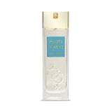 Ambre Marine EDP 100ml - Alyssa Ashley