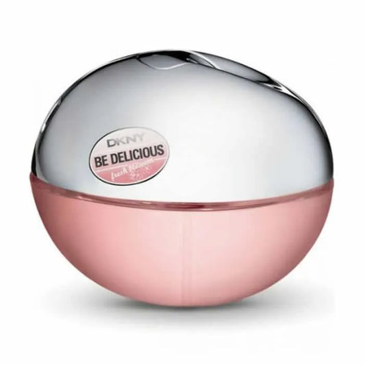 Be Delicious Fresh Blossom EDP 100ml