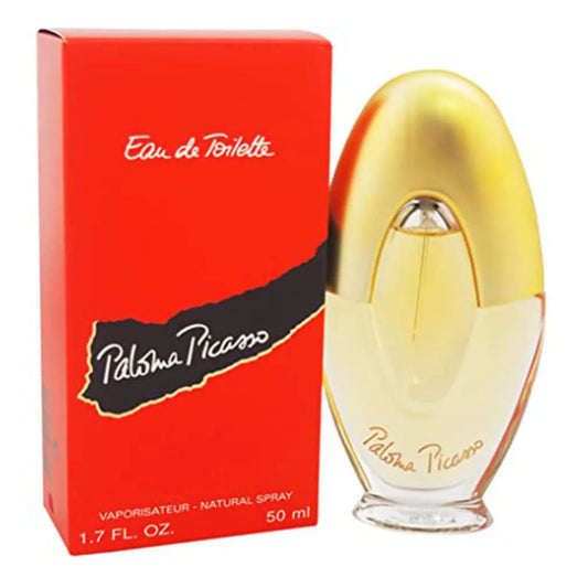 Paloma Picasso EDT 50 ml