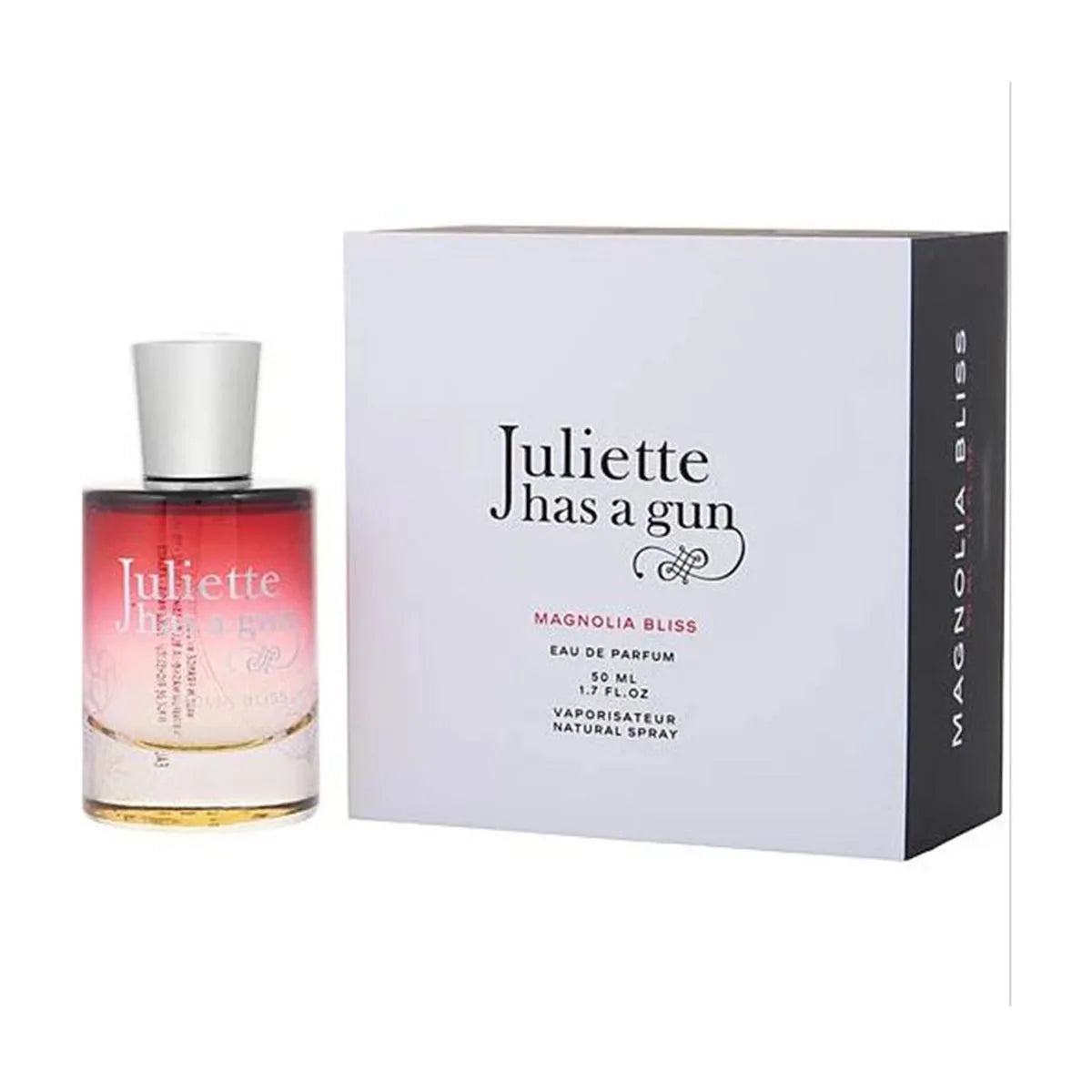 Magnolia Bliss EDP 50ml - Juliette Has a Gun