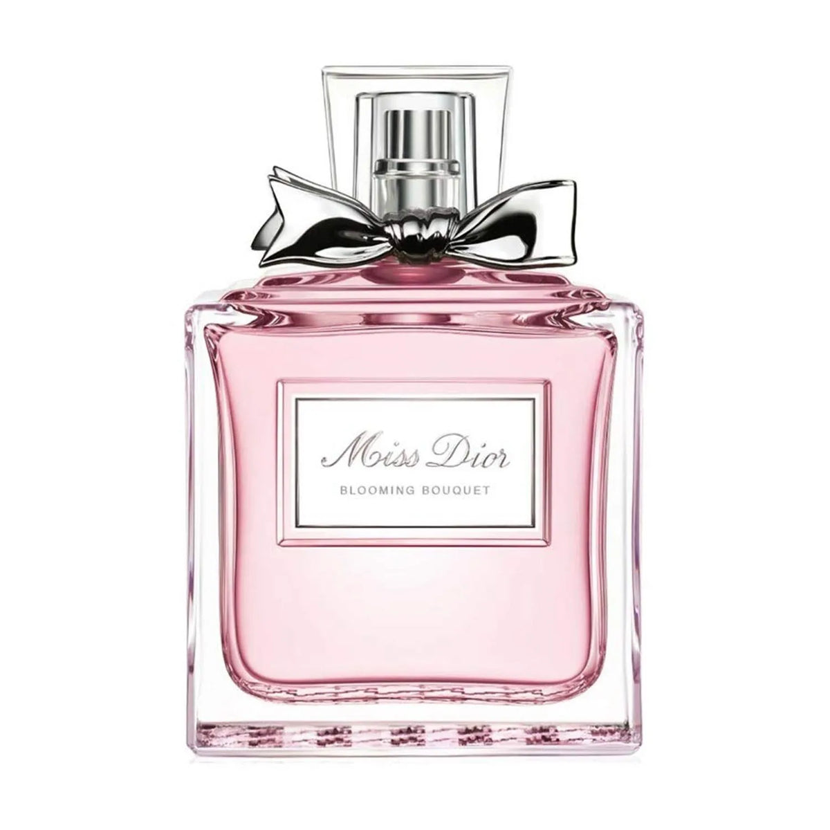 Miss Dior Blooming Bouquet EDT 30ml - Dior