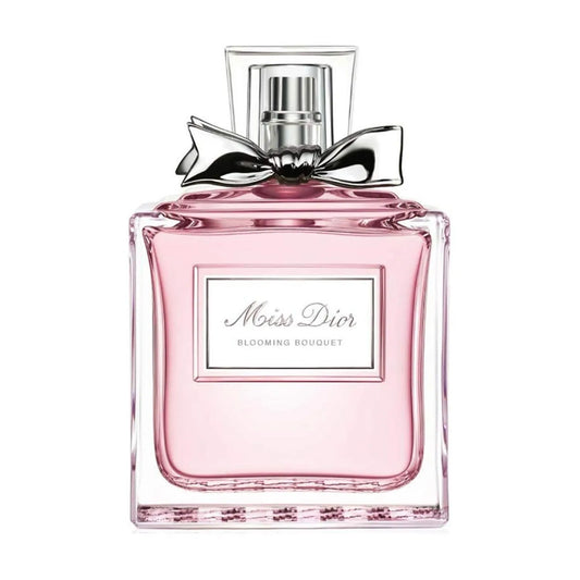 Miss Dior Blooming Bouquet EDT 30ml - Dior