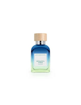 Bergamot Amber EDT 200ml - Adolfo Dominguez