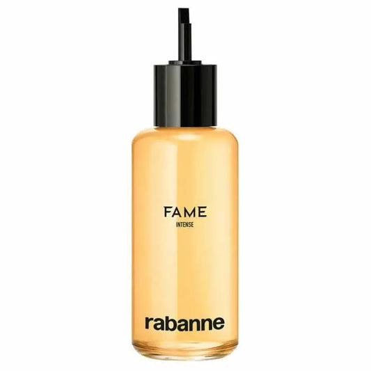Fame Intense Refill EDP 200ml