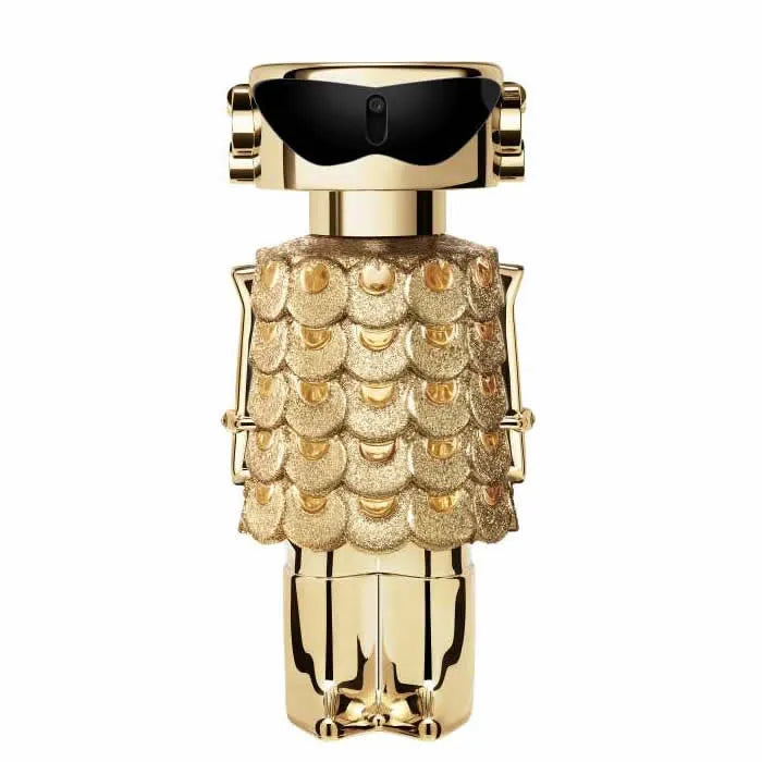 Fame Intense EDP 50ml