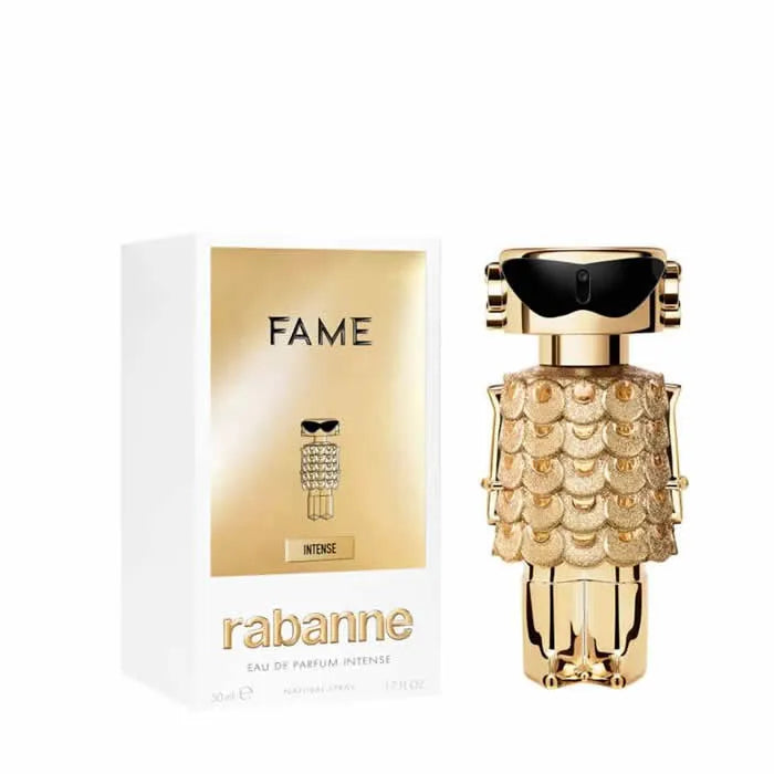 Fame Intense EDP 50ml
