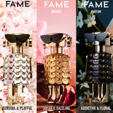 Fame Intense EDP 30ml - Rabanne