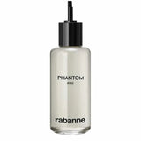 Phantom Intense Refill EDP 200 ml