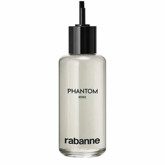 Phantom Intense Refill EDP 200 ml