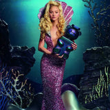 Toy 2 Pearl EDP 100ml - Moschino