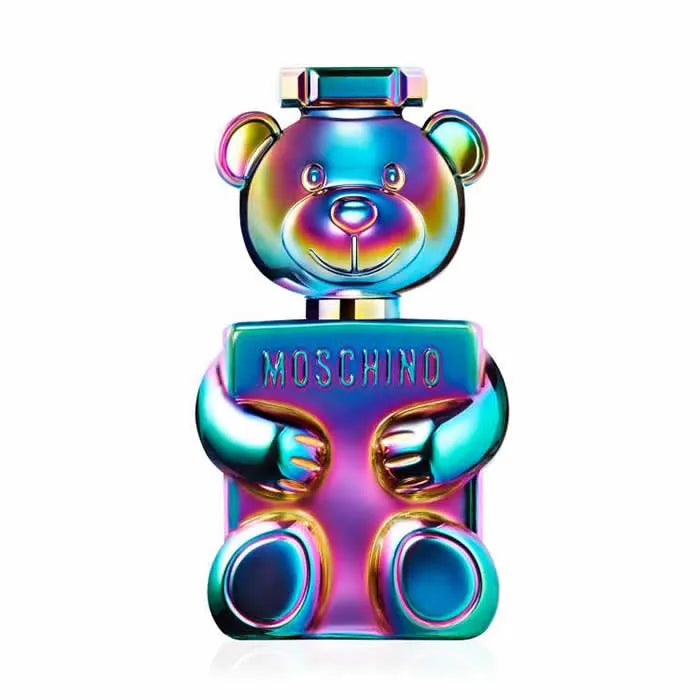 Toy 2 Pearl EDP 30ml - Moschino