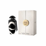 Maria Callas EDP 100ml