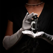 Maria Callas EDP 100ml